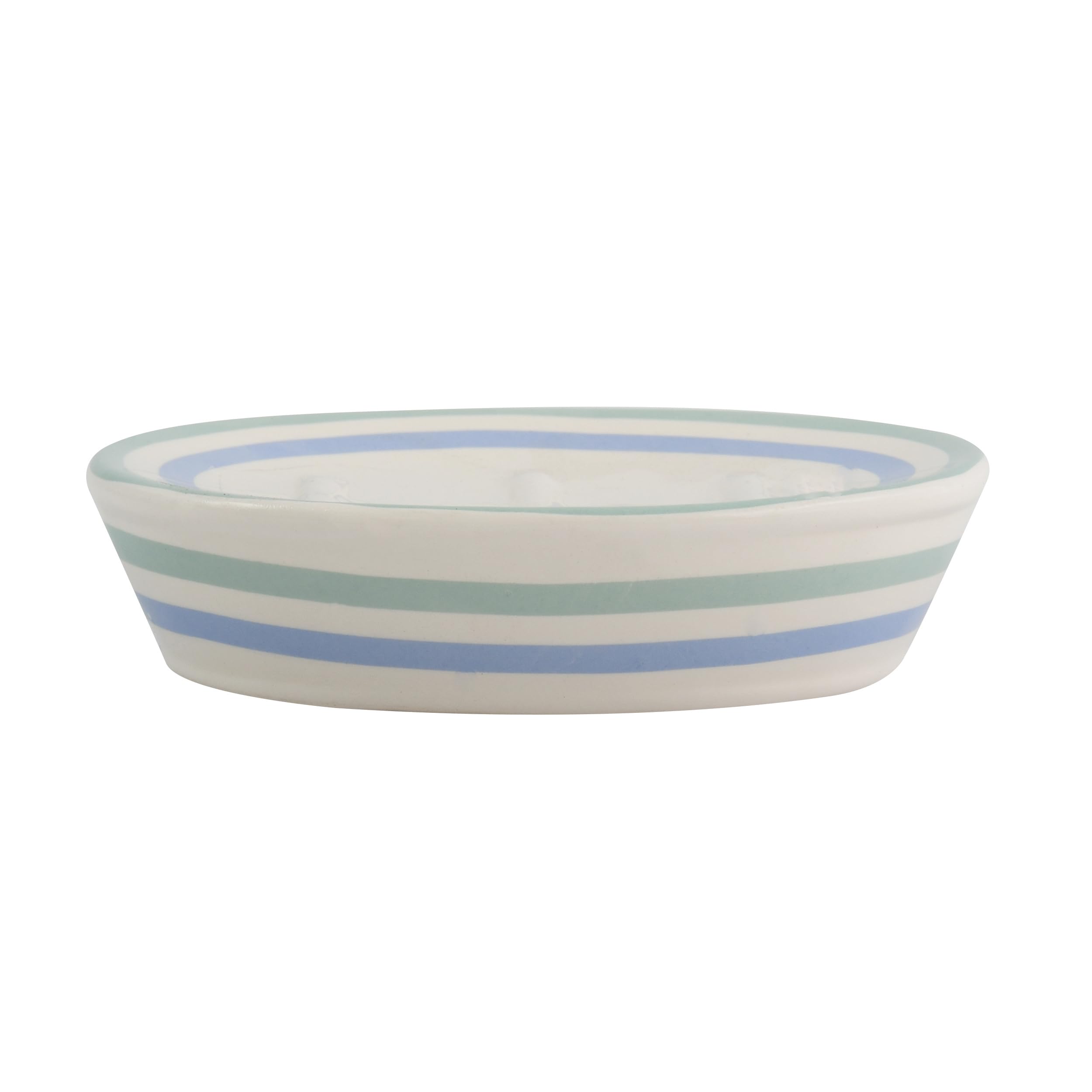 MSV Soap Dish, Pastel, 0