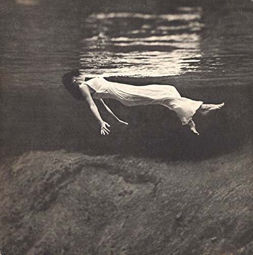 Album Art for Undercurrent by Bill Evans / Jim Hall