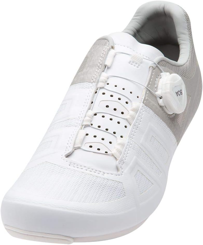 PEARL IZUMI Women's All-Road v5 Cycling Shoe: Sports & Outdoors
