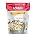 Grainful Variety, 4 Servings Per Pack (Pack of 4)
