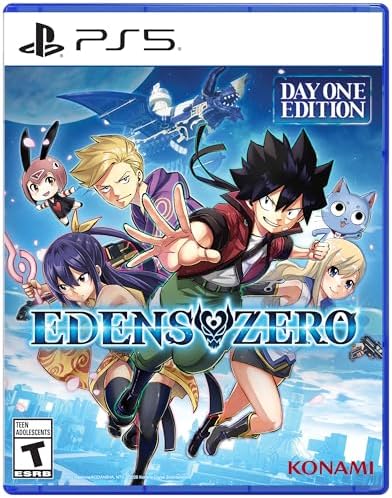 Amazon.com: _summer [First Print Limited Edition] [Japan Import
