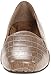 Vionic with Orthaheel Technology Womens Dolores Demi Wedge