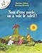 Nom Une Poule on a Vole Soleil (French Edition) by 