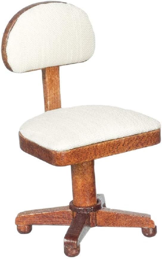 miniature office furniture