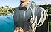 b.m.c 808 Ave Wooden Bowtie Colors Wood Adjustable Matching Pocket Square Cufflink Set