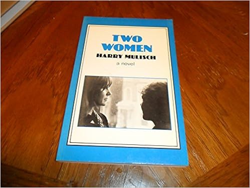 The Assault Harry Mulisch Ebook Store