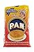 Pan Sweet Corn Mix - Mezcla de Maiz Dulce 35.27oz
