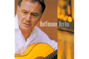 Hoffmann-Berlin