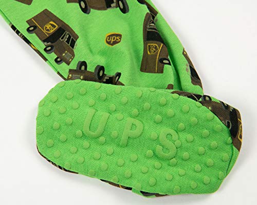 3 Leveret+Footed+Pajama+Sleeper+Cotton