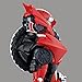 Bandai Kamen Rider Drive TK11 Kamen Rider Drive Type Tridron