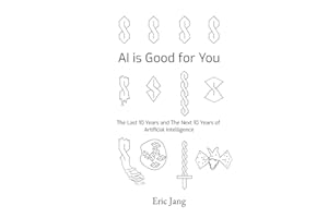 AI is Good for You: The Last 10 Years and the Next 10 Years of Artificial Intelligence