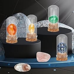 Gemstone Dig Kit (Unique Shape),Great STEM Science