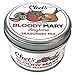 Bloody Mary Seasoning Tin - 4oz. Bulk