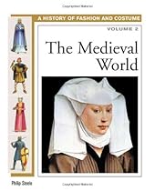 Our Lady of 121st Street: Jesus Hopped the A Train;  In Arabia; We'd All Be Kings