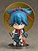 Orange Rouge Touken Ranbu Online Sayo Samonji Nendoroid Action Figure