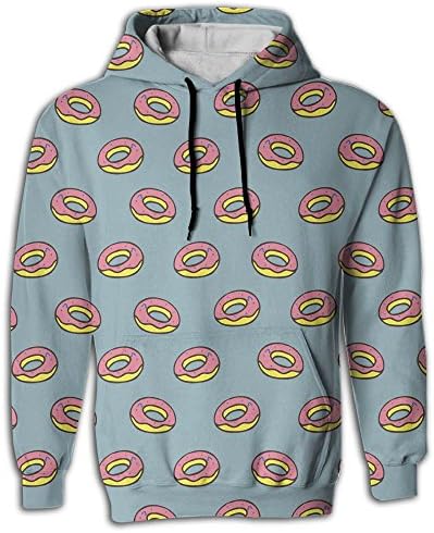 Gloria Torain Odd Future 100% New Band Men's Hoodie Sweatshirts Hooded Sweater With Pockets