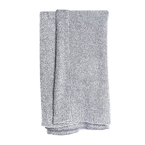 Top 10 best barefoot dreams blankets throw Which is the best one in