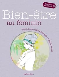 Bien-être au féminin