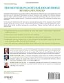 Prescription for Natural Cures: A Self-Care Guide for Treating Health Problems with Natural Remedies Including Diet, Nutrition, Supplements, and Other Holistic Methods