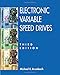 Electronic Variable Speed Drives
