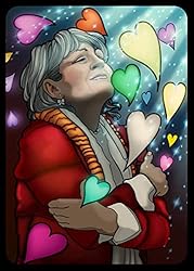 The Archangel Michael Sword of Light Oracle: A