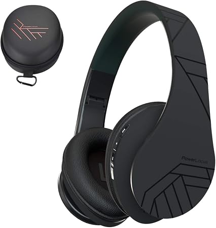 اليوم الآخر تعزيز يقوي ناثانيال وارد buone cuffie amazon -  levincosmetology.com