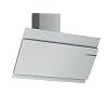 Bosch-DWK97JM20-Serie-6-Campana-extractora-y-extra-silenciosa-Anchura-90-cm-I-Blanco