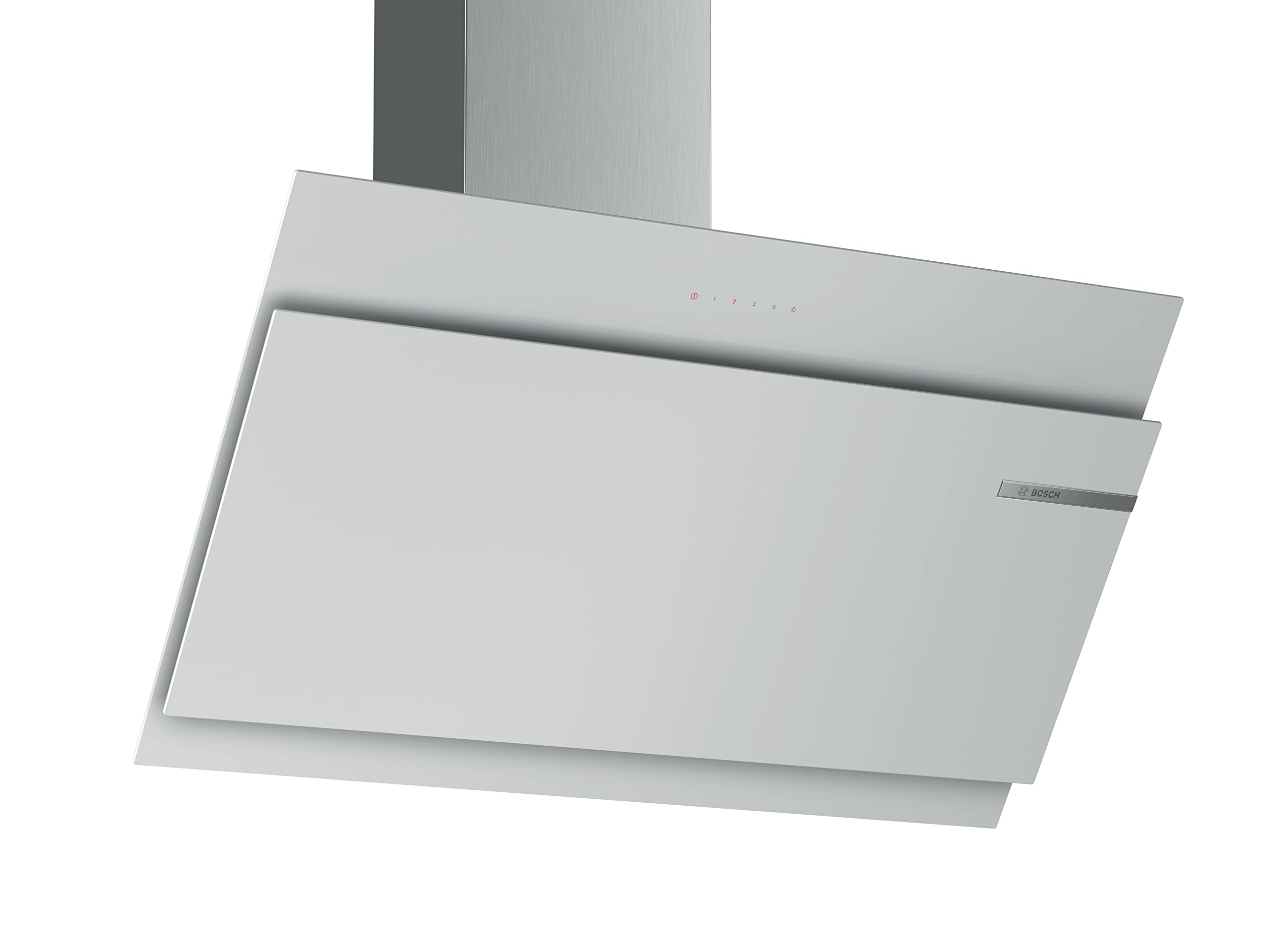 Bosch-DWK97JM20-Serie-6-Campana-extractora-y-extra-silenciosa-Anchura-90-cm-I-Blanco