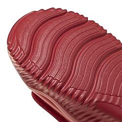 adidas Unisex Alpharesponse 2.0 Slide