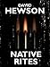 Native Rites