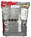 Weber 17905 Beech Wood Smoker Chips, 3-Pound, Brown