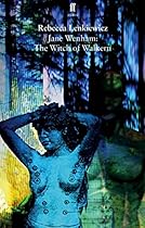 Till We Have Built Jerusalem: Architects of a New City