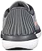 NIKE Women's Flex Supreme TR 5 Cross Training Shoe