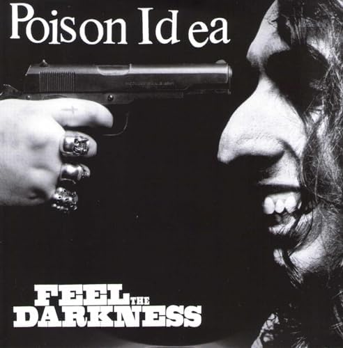 Gg Allin, G.G. Allin, G.G. Allin, Mike 