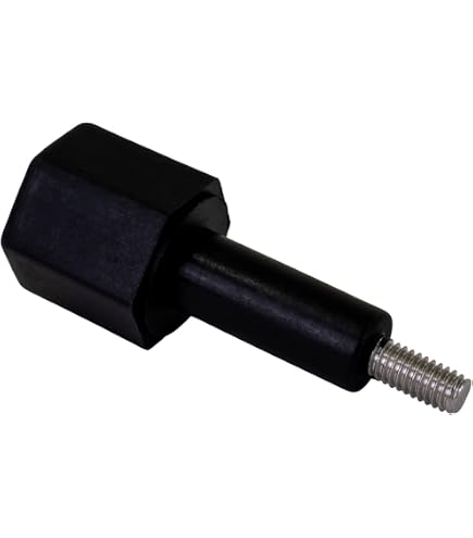 Amazon.com: IMM Aftermarket Replacement for Hoshizaki 415949G11