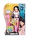 Disney Teen Beach Movie Singing Lela Fashion Doll