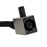 Gintai DC Power Jack for Dell Inspiron 13 7390 7391 15 7586 7590 17 7786 7791 view 2