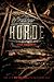 Horde (The Razorland Trilogy, 3)