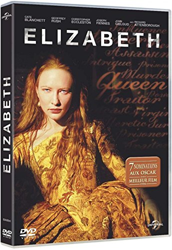 Elizabeth