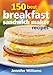 150 Best Breakfast Sandwich Maker Recipes by 