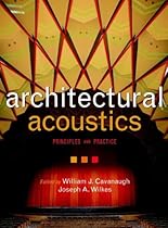 Art and Intention: A Philosophical Study