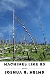 Machines Like Us by 