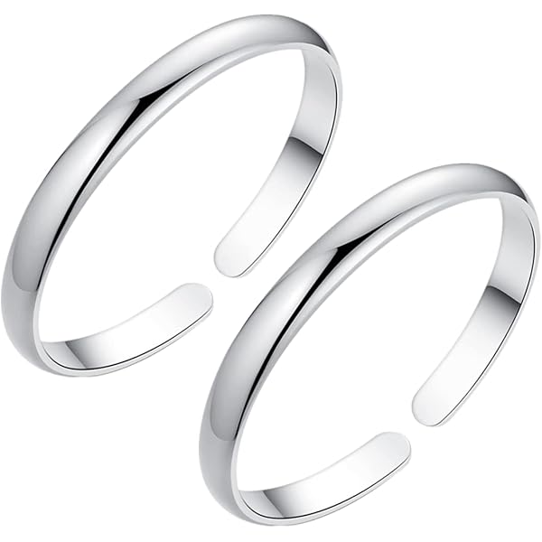 アクセサリー cantate Silver bangle UNKNOWN. U221 