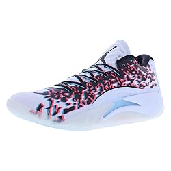 Nike Jordan Zion 3 Mens Shoes Size