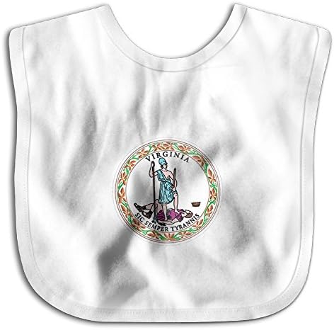 MMYYC Baby Bibs And Burp Cloth Baby Towel Newborn Bib Drooler Bibs,designName