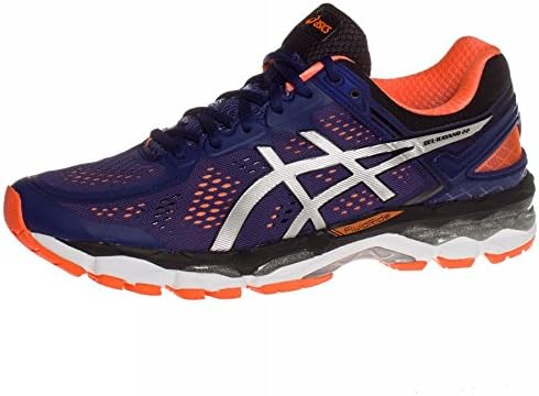 asics t547n