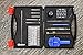 SE 19-Piece Watch Tool Kit - JT6226