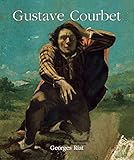 Image de Gustave Courbet (Temporis Series)