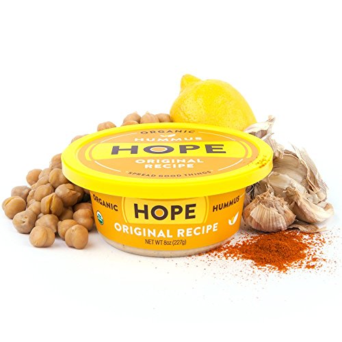 2 Hope+Foods+Organic+Original+Hummus