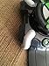 BEN 10 ORIGINAL OMNITRIX F/X F X WATCH - LIGHTS & SOUND EFFECTS VERY RARE …FULLY WORKING …